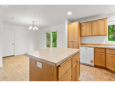 5232 N Street Washougal WA 98671