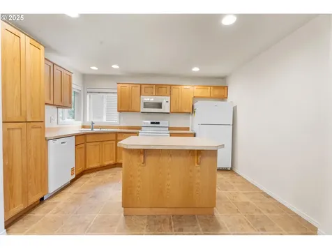 5232 N Street Washougal WA 98671