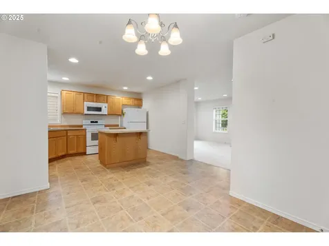 5232 N Street Washougal WA 98671