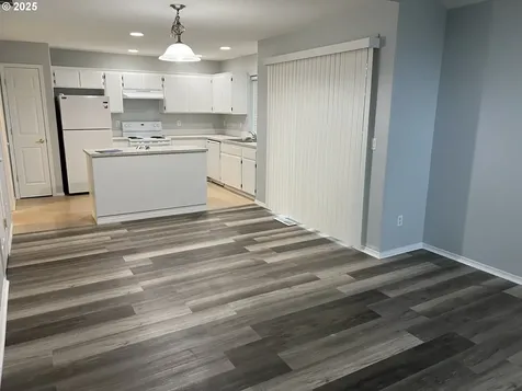 3649 NE 156th Avenue Portland OR 97230