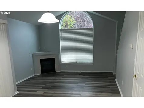 3649 NE 156th Avenue Portland OR 97230