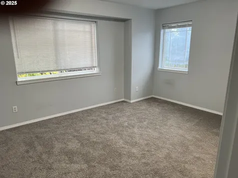 3649 NE 156th Avenue Portland OR 97230