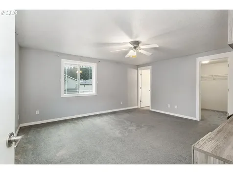 5405 NE 61st Court Vancouver WA 98661
