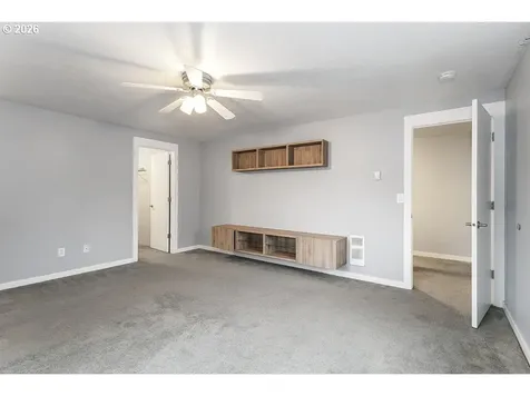 5405 NE 61st Court Vancouver WA 98661