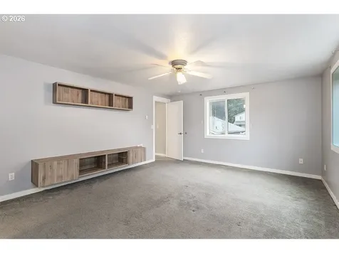 5405 NE 61st Court Vancouver WA 98661