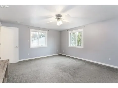 5405 NE 61st Court Vancouver WA 98661