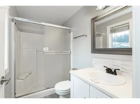 5405 NE 61st Court Vancouver WA 98661