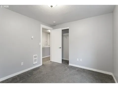 5405 NE 61st Court Vancouver WA 98661