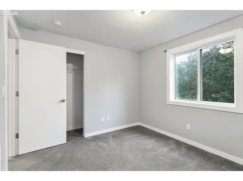 5405 NE 61st Court Vancouver WA 98661