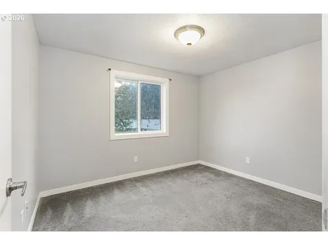 5405 NE 61st Court Vancouver WA 98661