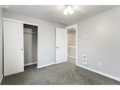 5405 NE 61st Court Vancouver WA 98661