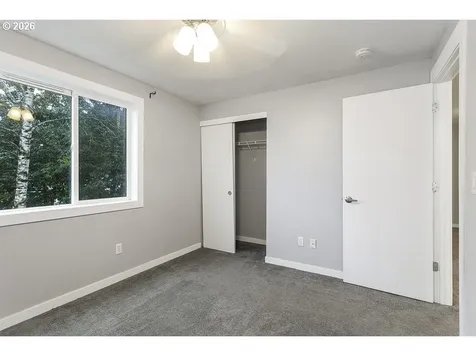 5405 NE 61st Court Vancouver WA 98661