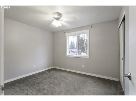 5405 NE 61st Court Vancouver WA 98661