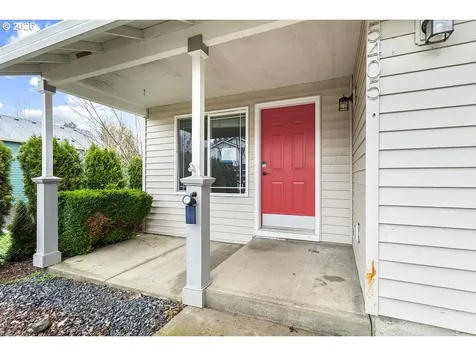 5405 NE 61st Court Vancouver WA 98661