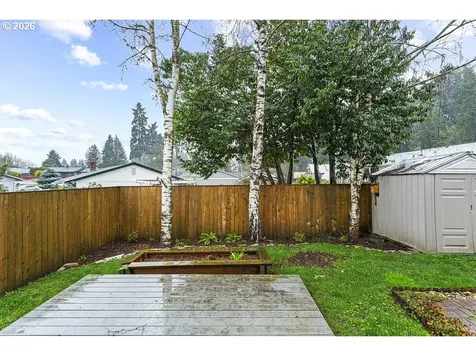 5405 NE 61st Court Vancouver WA 98661