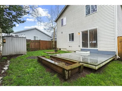 5405 NE 61st Court Vancouver WA 98661