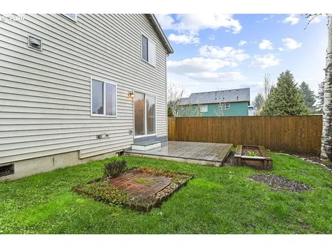 5405 NE 61st Court Vancouver WA 98661