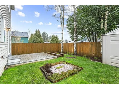 5405 NE 61st Court Vancouver WA 98661