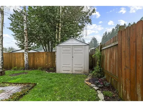 5405 NE 61st Court Vancouver WA 98661
