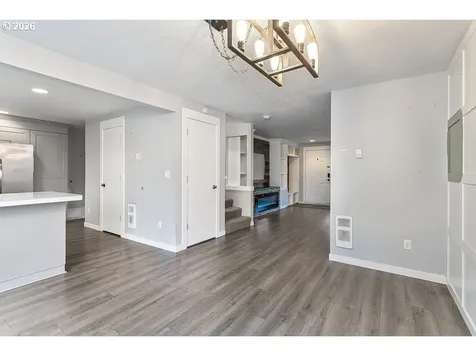 5405 NE 61st Court Vancouver WA 98661