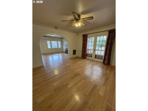 77189 Mosby Creek Road Cottage Grove OR 97424