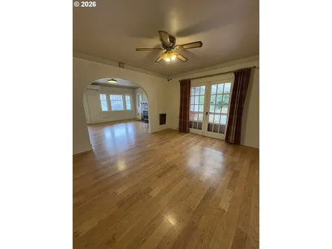 77189 Mosby Creek Road Cottage Grove OR 97424