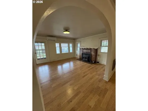 77189 Mosby Creek Road Cottage Grove OR 97424