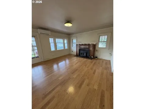77189 Mosby Creek Road Cottage Grove OR 97424