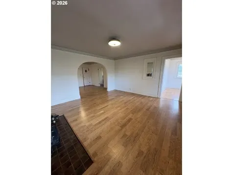 77189 Mosby Creek Road Cottage Grove OR 97424