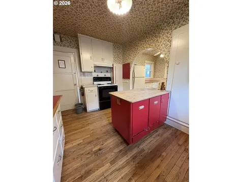 77189 Mosby Creek Road Cottage Grove OR 97424
