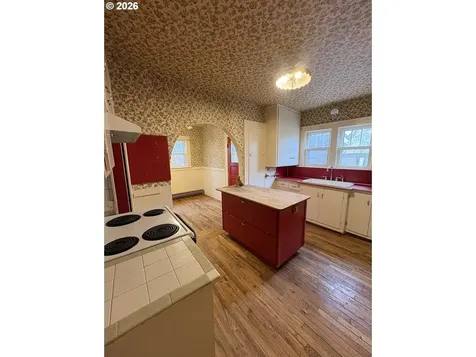77189 Mosby Creek Road Cottage Grove OR 97424