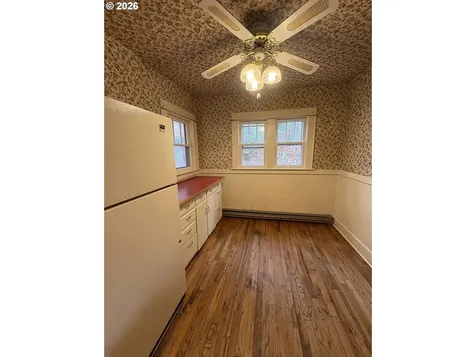 77189 Mosby Creek Road Cottage Grove OR 97424