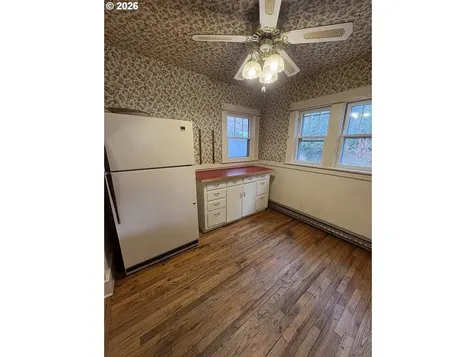 77189 Mosby Creek Road Cottage Grove OR 97424