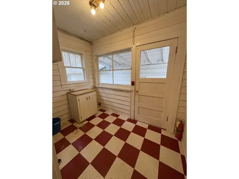 77189 Mosby Creek Road Cottage Grove OR 97424
