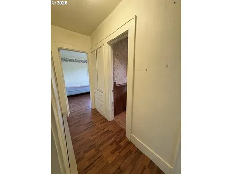 77189 Mosby Creek Road Cottage Grove OR 97424