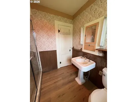 77189 Mosby Creek Road Cottage Grove OR 97424