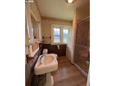 77189 Mosby Creek Road Cottage Grove OR 97424