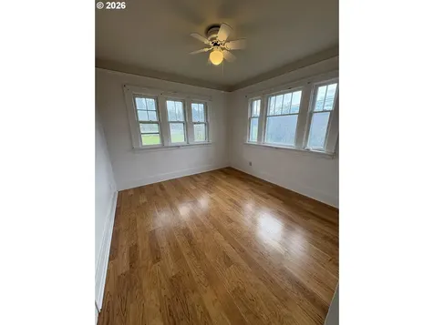 77189 Mosby Creek Road Cottage Grove OR 97424