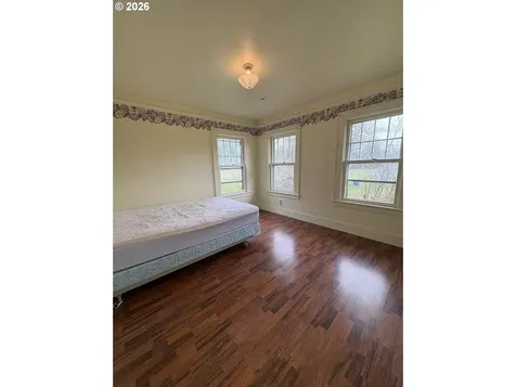 77189 Mosby Creek Road Cottage Grove OR 97424