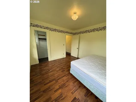 77189 Mosby Creek Road Cottage Grove OR 97424