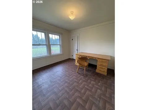 77189 Mosby Creek Road Cottage Grove OR 97424