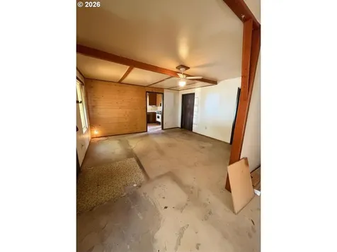 77189 Mosby Creek Road Cottage Grove OR 97424