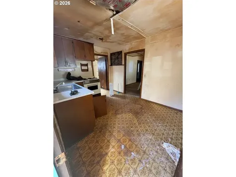 77189 Mosby Creek Road Cottage Grove OR 97424