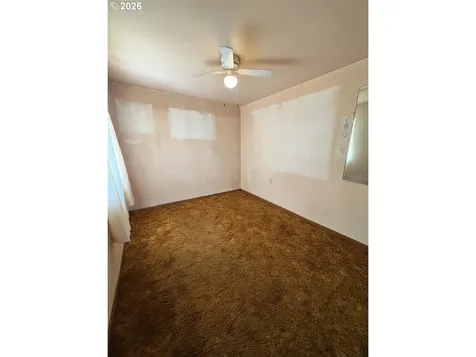 77189 Mosby Creek Road Cottage Grove OR 97424