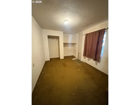 77189 Mosby Creek Road Cottage Grove OR 97424