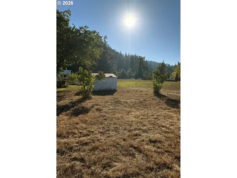 77189 Mosby Creek Road Cottage Grove OR 97424