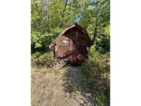 77189 Mosby Creek Road Cottage Grove OR 97424