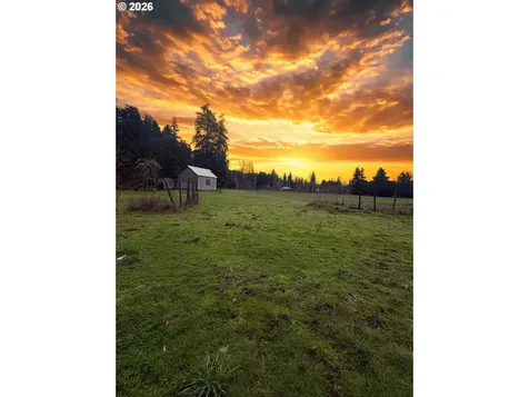 77189 Mosby Creek Road Cottage Grove OR 97424