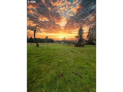 77189 Mosby Creek Road Cottage Grove OR 97424