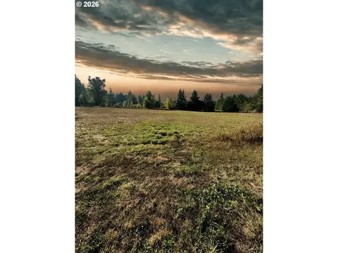77189 Mosby Creek Road Cottage Grove OR 97424
